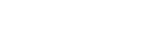 Destroy The Brain Review