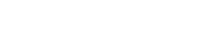 Sonoma Examiner Review