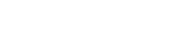 Film Radar Review