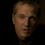 Patrick Fabian in Pig